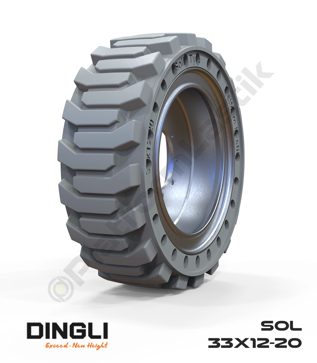 dingli-33x12-20-i̇z-birakmayan-beyaz-kaucuk-makasli-platform-tekerlegi-platform-lastik--sol Dingli 33x12-20 İz Bırakmayan Beyaz Kauçuk Makaslı Platform Tekerleği Sol