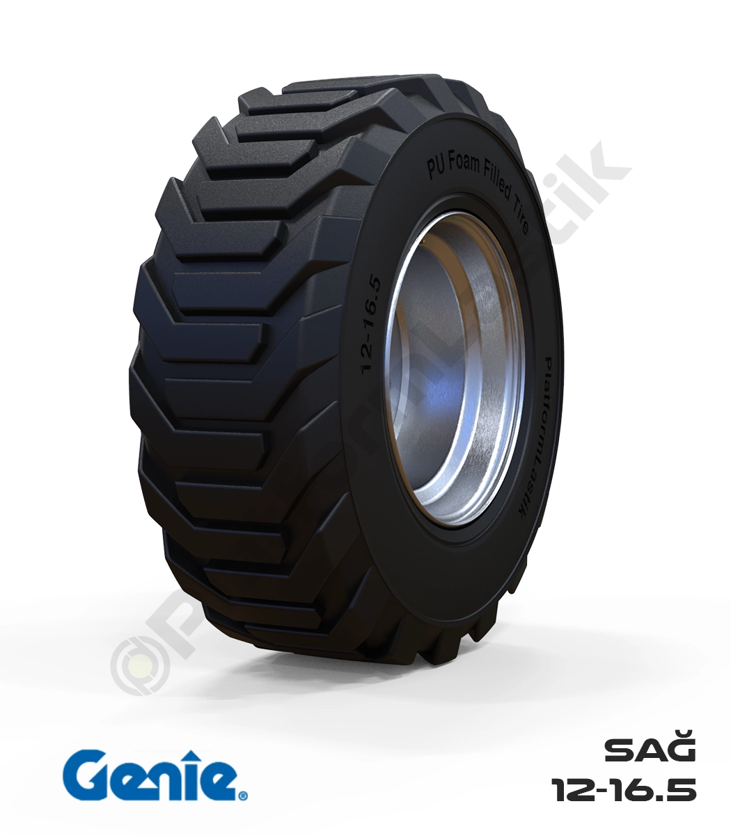 genie-12-16-5-siyah-pu-kopuk-jel-dolgu-teleskopik-platform-tekerlegi-platform-tekerlegi-topower-sag Genie 12-16.5 Siyah PU Köpük Jel Dolgu Teleskopik Platform Tekerleği Sağ