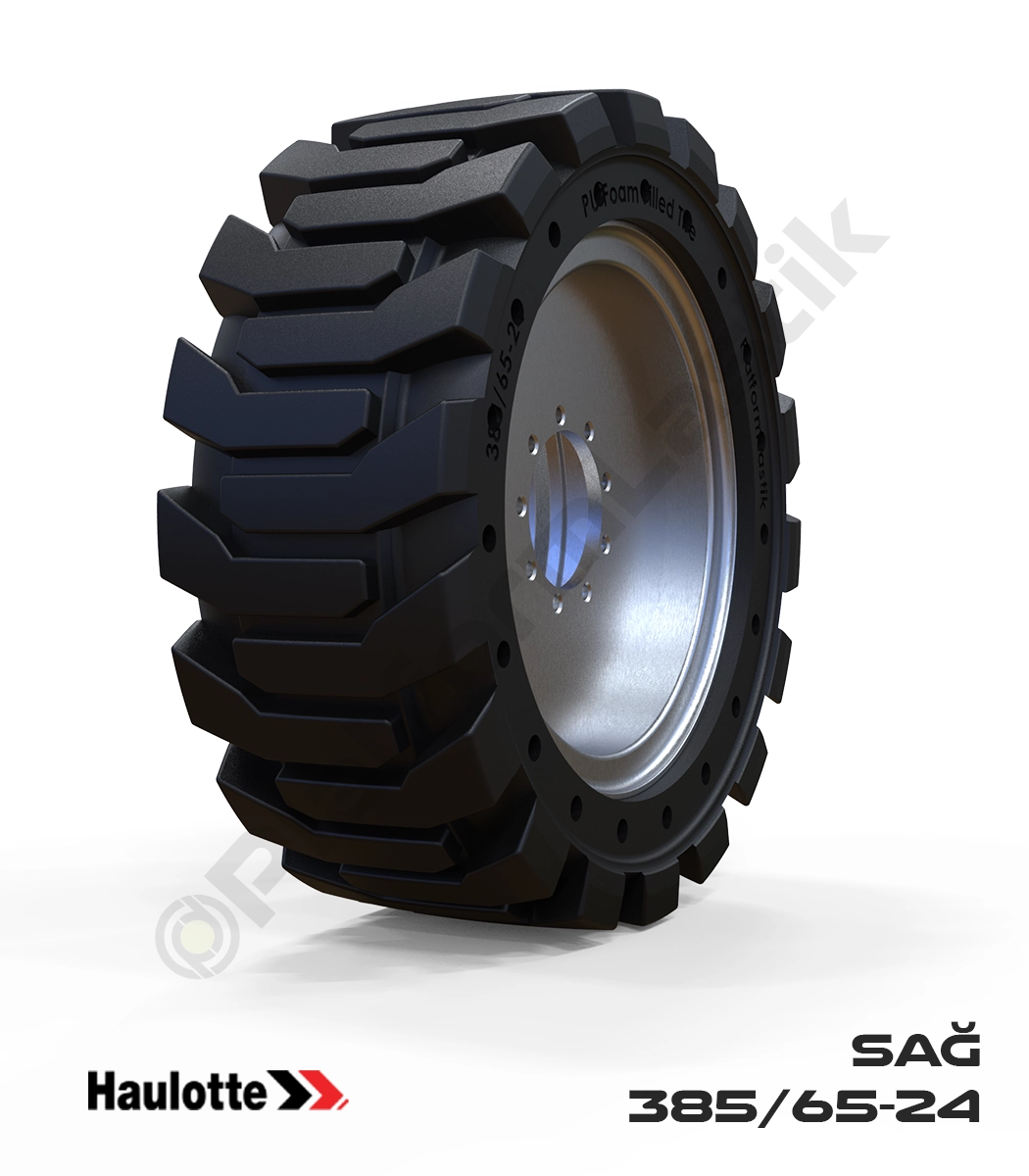 haulotte-385-65-24-siyah-kaucuk-eklemli-platform-tekerlegi-sag-rtj-pro-platform-tekerlegi-sag-topower Haulotte 385/65-24 Siyah Kauçuk Eklemli Platform Tekerleği Rtj Pro Sağ