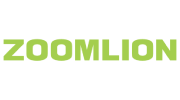 Zoomlion Tekerlek